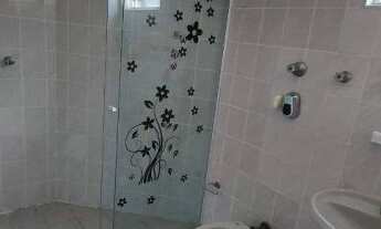 Imagem 3: Apartamento à venda, 78 m² por R$ 270.000,00 - Canto do Forte - Praia Grande/SP