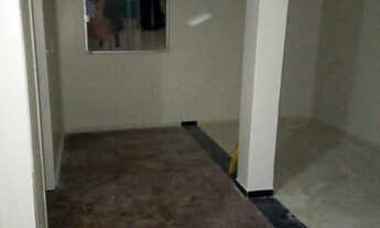 Imagem 5: Quitinete Kitnet com 1 dormitório