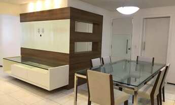 Imagem: Oferta top 93m2 d813 liga 9 8 7 4 8 3 1