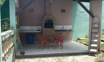 Imagem 5: Oportunidade excelente localização