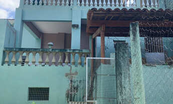 Imagem 6: Oportunidade excelente localização