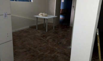 Imagem 7: Quitinete Kitnet com 1 dormitório