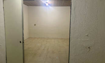 Imagem 5: Alugo casa Centro Niteroi ideal para comércio