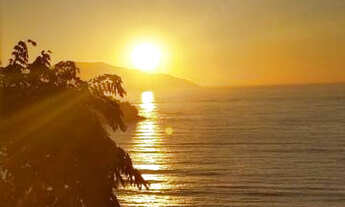 Imagem 5: Porto Real Suites! Luxuoso Aptº vista linda pro Mar! a partir de 280,00 fantástico!!!