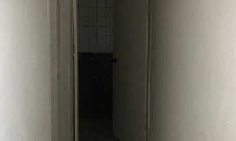 Imagem 7: Alugo casa Centro Niteroi ideal para comércio