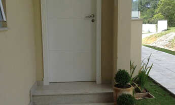 Imagem 3: B Condominio Haras do Rio do Ouro -Magnífica Casa