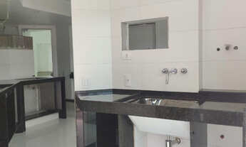 Imagem 4: Casa 4 Quartos no Recreio dos Bandeirantes, 4 Suítes, 600 m²