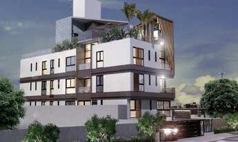 Imagem 3: Apartamento Térreo nos Bancários com 02 quartos, sendo 01 suíte e área de lazer