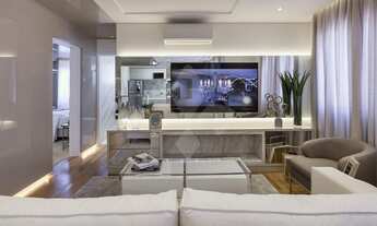 Imagem 4: PORTO ALEGRE - Padrão - Menino Deus