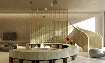 Imagem 7: Porto Alegre - Apartamento Padrão - Três Figueiras