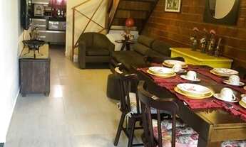 Imagem 3: Vendo belíssima casa de campo em Gravatá em condomínio fechado