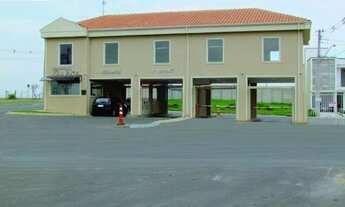 Imagem 6: TERRENO com 150 metro amplo lazer - Área verde preservada com mais de 115.000m² - 3 min