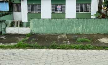 Imagem 2: Casa em mangaratiba