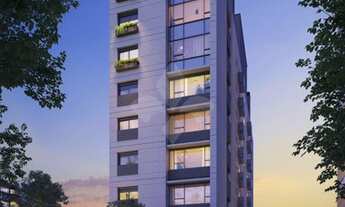 Imagem 2: PORTO ALEGRE - Padrão - Moinhos de Vento