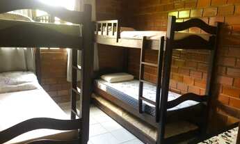 Imagem 7: Vendo belíssima casa de campo em Gravatá em condomínio fechado