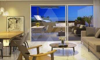 Imagem 6: PORTO ALEGRE - Padrão - Menino Deus