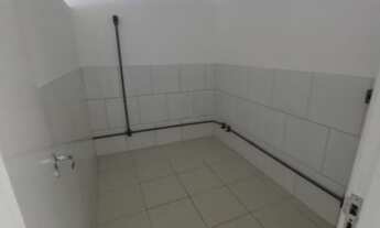 Imagem 6: Sala comercial de 100m² na Pituba
