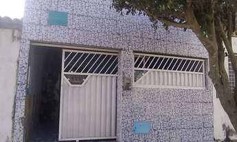 Imagem: Excelente localização parque ipê