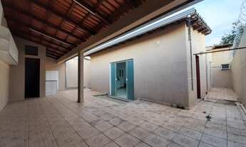 Imagem: Casa de 03 Quartos, Suíte, Closet, Varanda