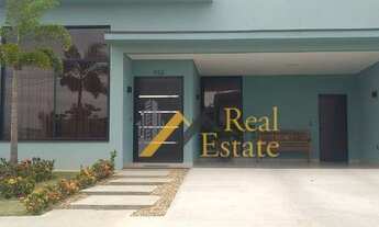 Imagem: Casa com 3 dormitórios à venda, 155 m²