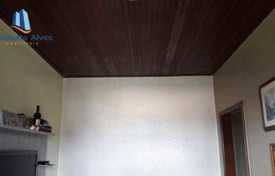 Imagem 5: Casa à venda em Ibirapuera - Vitória da Conquista/BA