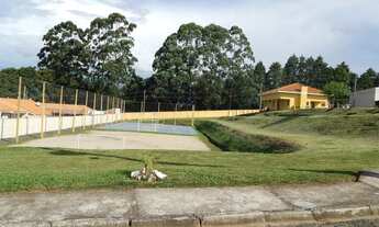 Imagem 7: Casa de condomínio à venda com 2 dormitórios em Colonia dona luiza, Ponta grossa cod:C117