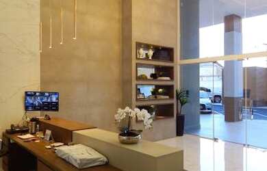 Imagem 3: Apartamento à venda com 3 dormitórios em Centro, Ponta grossa cod:A170