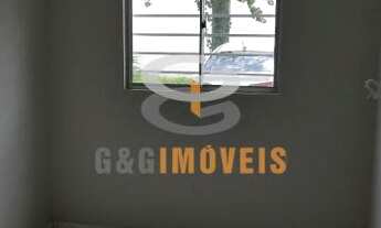 Imagem 7: CONDOMÍNIO CINOBELINA GONÇALVES