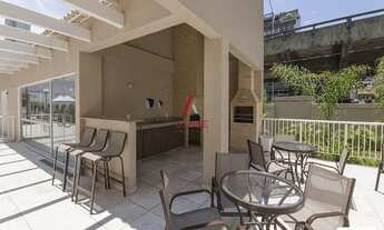 Imagem 4: RIO DE JANEIRO - Apartamento Padrão - Tijuca