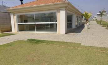 Imagem 3: TERRENO com 150 metro amplo lazer - Área verde preservada com mais de 115.000m² - 3 min