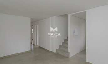 Imagem 6: Cobertura à venda, 3 quartos, 1 suíte, 2 vagas, Lourdes - Belo Horizonte/MG