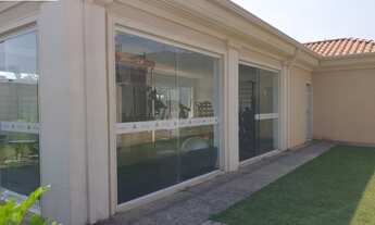 Imagem 4: TERRENO com 150 metro amplo lazer - Área verde preservada com mais de 115.000m² - 3 min