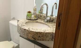 Imagem 5: Apartamento loft