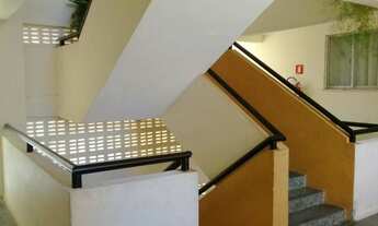 Imagem 2: ** Condominio edifício Léa **** ponto novo