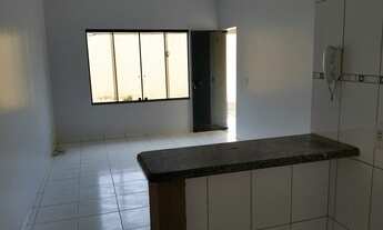 Imagem 6: 804 sul condomínio com 10 casas