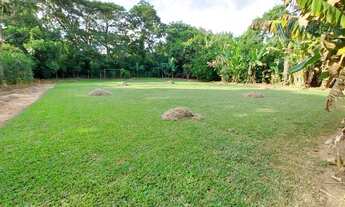 Imagem 5: Casa com 3 dormitórios à venda, 312 m² por R$ 990.000,00 - Chácara Santa Margarida - Campi