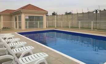 Imagem 2: TERRENO com 150 metro amplo lazer - Área verde preservada com mais de 115.000m² - 3 min