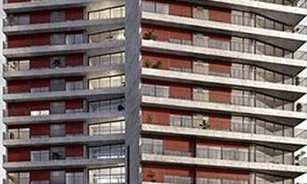 Imagem: Vila Madalena 3 Dormitórios