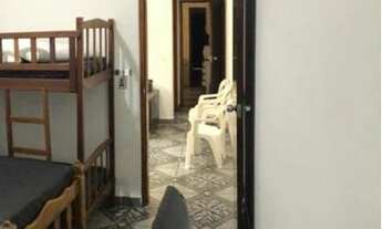 Imagem 6: ABAIXO DO AVALIADO CASA ISOLADA 10 X 25 LADO PRAIA