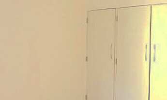 Imagem 5: Lindo 3 quartos em Ipanema a uma quadra da praia #52444