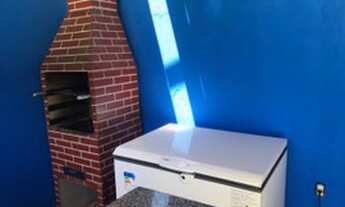 Imagem 4: CASA na Atalaia nova/ fins de semana