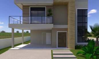 Imagem 2: FLORIANóPOLIS - Casa Padrão - São João do Rio Vermelho