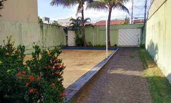 Imagem 3: Casa Bairro Brasil