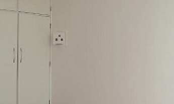 Imagem 6: Lindo 3 quartos em Ipanema a uma quadra da praia #52444