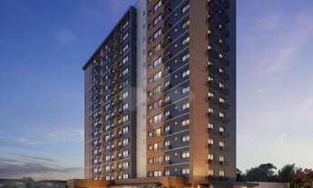 Imagem 2: PORTO ALEGRE - Padrão - Jardim Europa