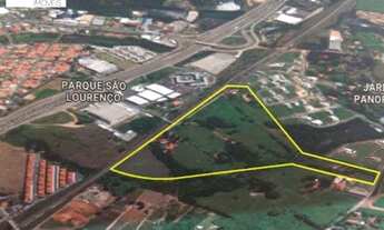 Imagem 4: Lindo condominio sendo uma nova oportunidade de moradia para você e sua família: Condomíni