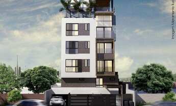 Imagem 2: Apartamento Térreo com 02 quartos, sendo 01 suíte e área privativa