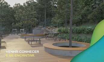 Imagem 7: Condomínio Reserva Greenview - Marechal Floriano