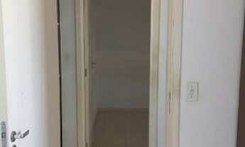 Imagem 4: Vende-se Ap. no Cond. Chapada dos Guimarães Av. da FEB- Pte. Nova, Várzea Grande - MT