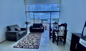 Imagem 6: Casa com 3 dormitórios à venda, 400 m² -Nova Gramado